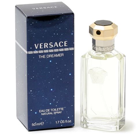 versace the dremer|versace the dreamer for men.